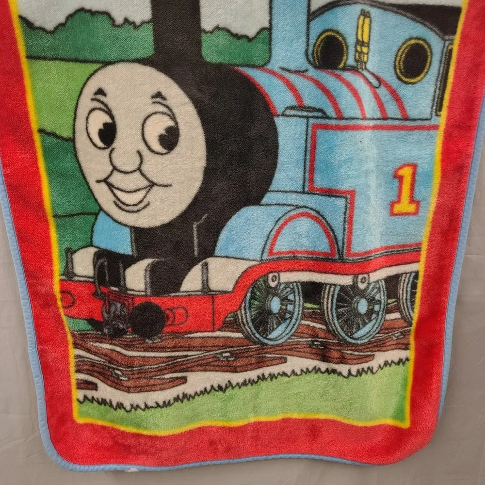 Thomas & Friends thomas friends
